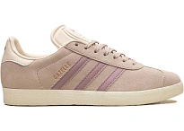 Фото № 1 с приближением к товару «‎adidas Gazelle»