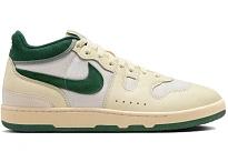 Фото № 1 с приближением к товару «‎Nike Mac Attack QS SP»