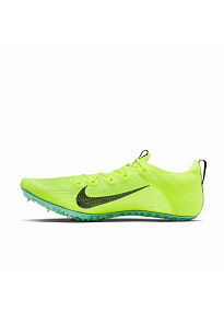 Фото № 1 с приближением к товару «‎Nike Zoom Rival»