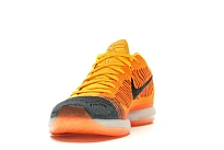Фото № 2 с приближением к товару «‎Nike Kobe 10 Elite Chester»