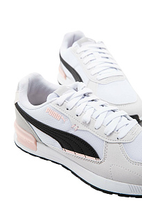 Фото № 5 с приближением к товару «‎Puma Graviton Nimbus Cl38073805 »