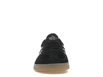 Фото № 2 с приближением к товару «‎adidas Handball Spezial»