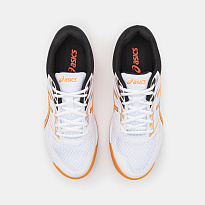Фото № 4 с приближением к товару «‎Asics Upcourt 4»