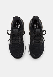 Фото № 4 с приближением к товару «‎Adidas Ultraboost 21»