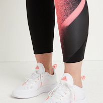 Фото № 1 с приближением к товару «‎Adidas Trainer X»