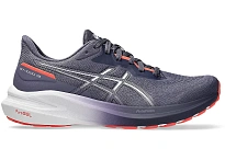 Фото № 1 с приближением к товару «‎ASICS GT-1000 13»
