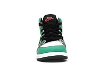 Фото № 2 с приближением к товару «‎Jordan 1 Retro High»