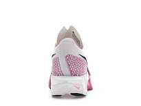 Фото № 4 с приближением к товару «‎Nike ZoomX Vaporfly 3»