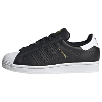 Фото № 1 с приближением к товару «‎Кроссовки Adidas SPAD111A29Z-Q11»
