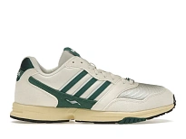 Фото № 1 с приближением к товару «‎adidas ZX 1000 Zalando Exclusive Dark Green»