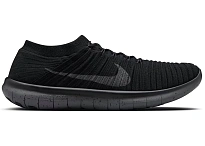 Фото № 1 с приближением к товару «‎Nike Free RN Motion Flyknit»