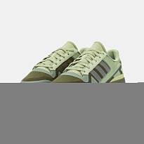 Фото № 4 с приближением к товару «‎Adidas Forum Tech Boost »
