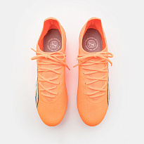 Фото № 4 с приближением к товару «‎Puma Ultra Ultimate Mxsg»