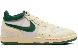 Nike Mac Attack QS SP