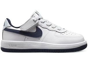 Nike Force 1 Low EasyOn