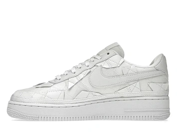 Nike Air Force 1 Low SP - 3