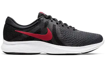 Nike Revolution 4 'University Red' (908988-011) - 2