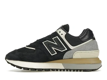 New Balance 574 Legacy - 3