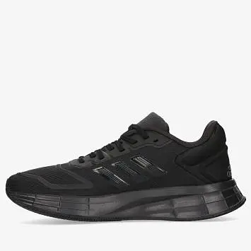 Adidas Duramo 10 - 2