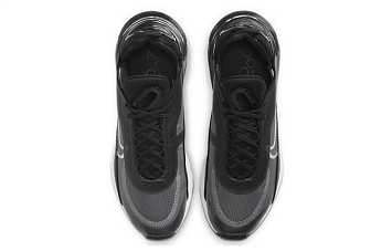 Nike Air Max 2090 'Black' - 5