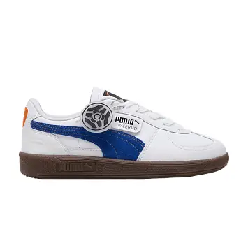 Rocket League x Puma Palermo Big Kid Champions Road - 1