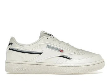 Reebok Club C 85 Vegan - 1