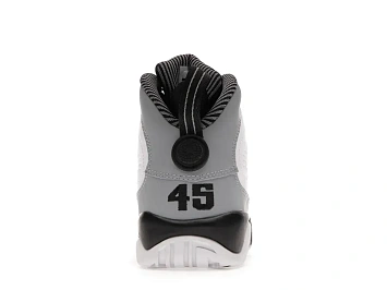 Jordan 9 Retro Barons  - 4