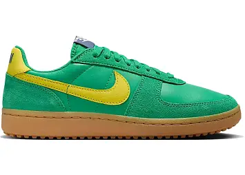 Nike Field General '82 (HV5763-324)