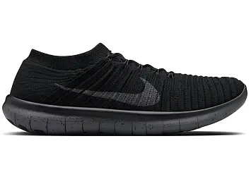 Nike Free RN Motion Flyknit (847659-007)