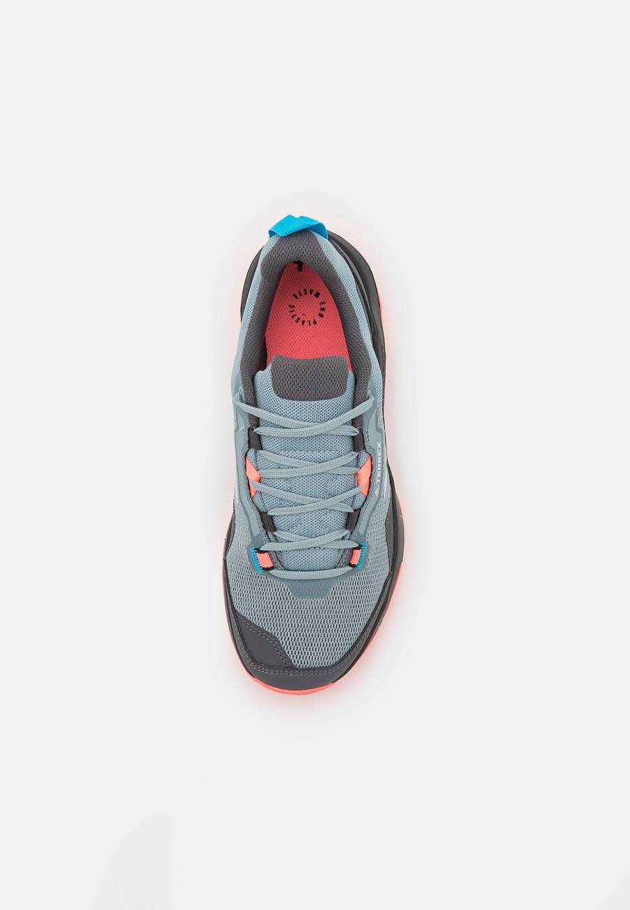 Фото № 3 с приближением к товару «‎Кроссовки Adidas SPAD541A1UN-C11»