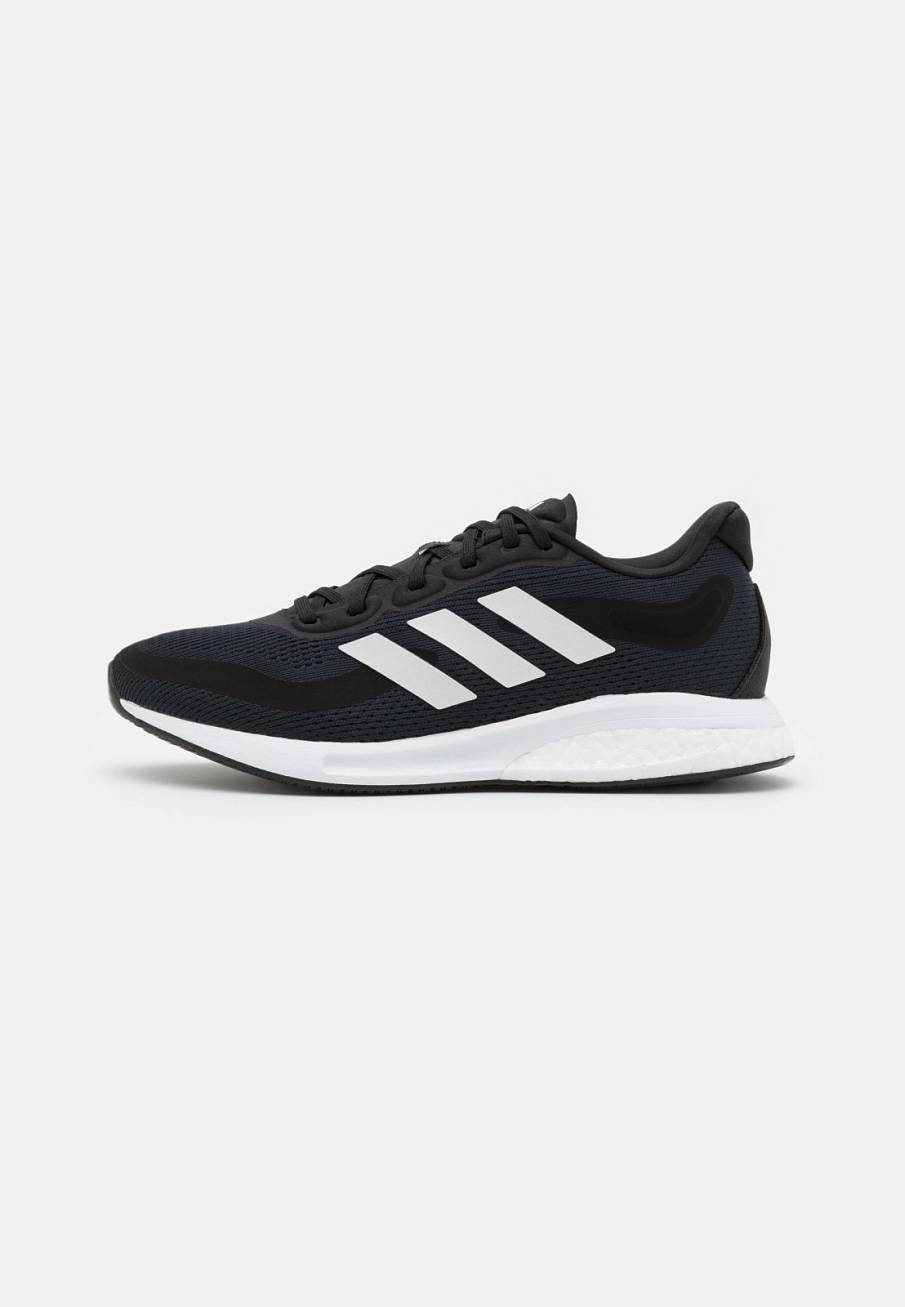 Фото № 1 с приближением к товару «‎Adidas Supernova»