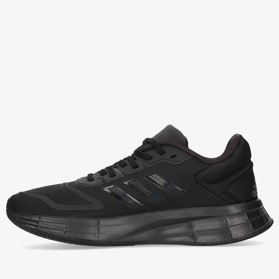 Фото № 2 с приближением к товару «‎Adidas Duramo 10»