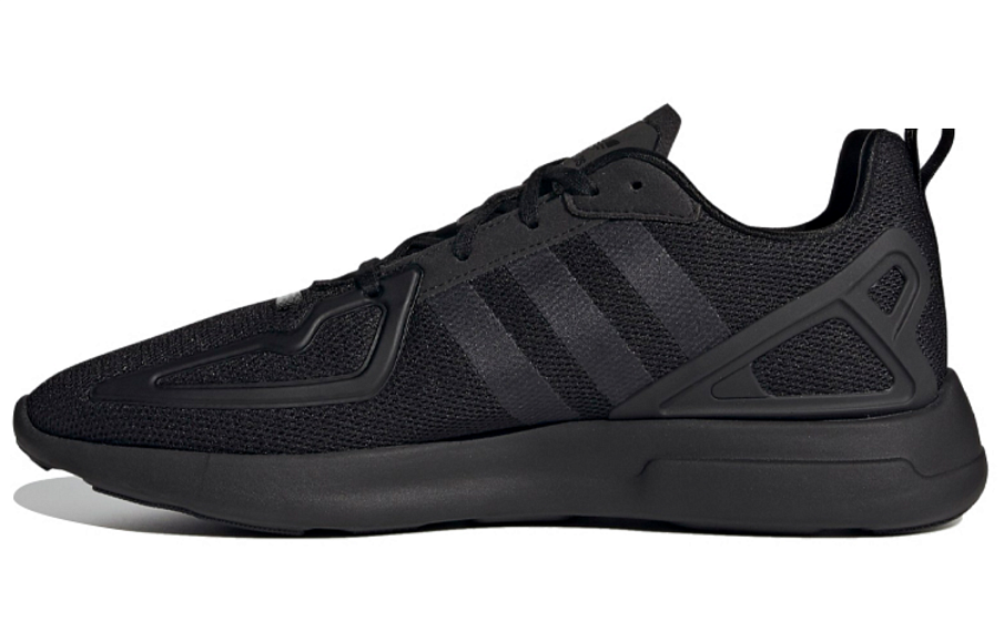 Фото № 1 с приближением к товару «‎adidas originals ZX 2K Flux FV9973»