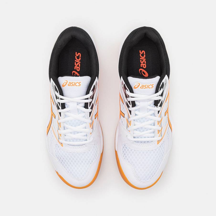 Фото № 4 с приближением к товару «‎Asics Upcourt 4»