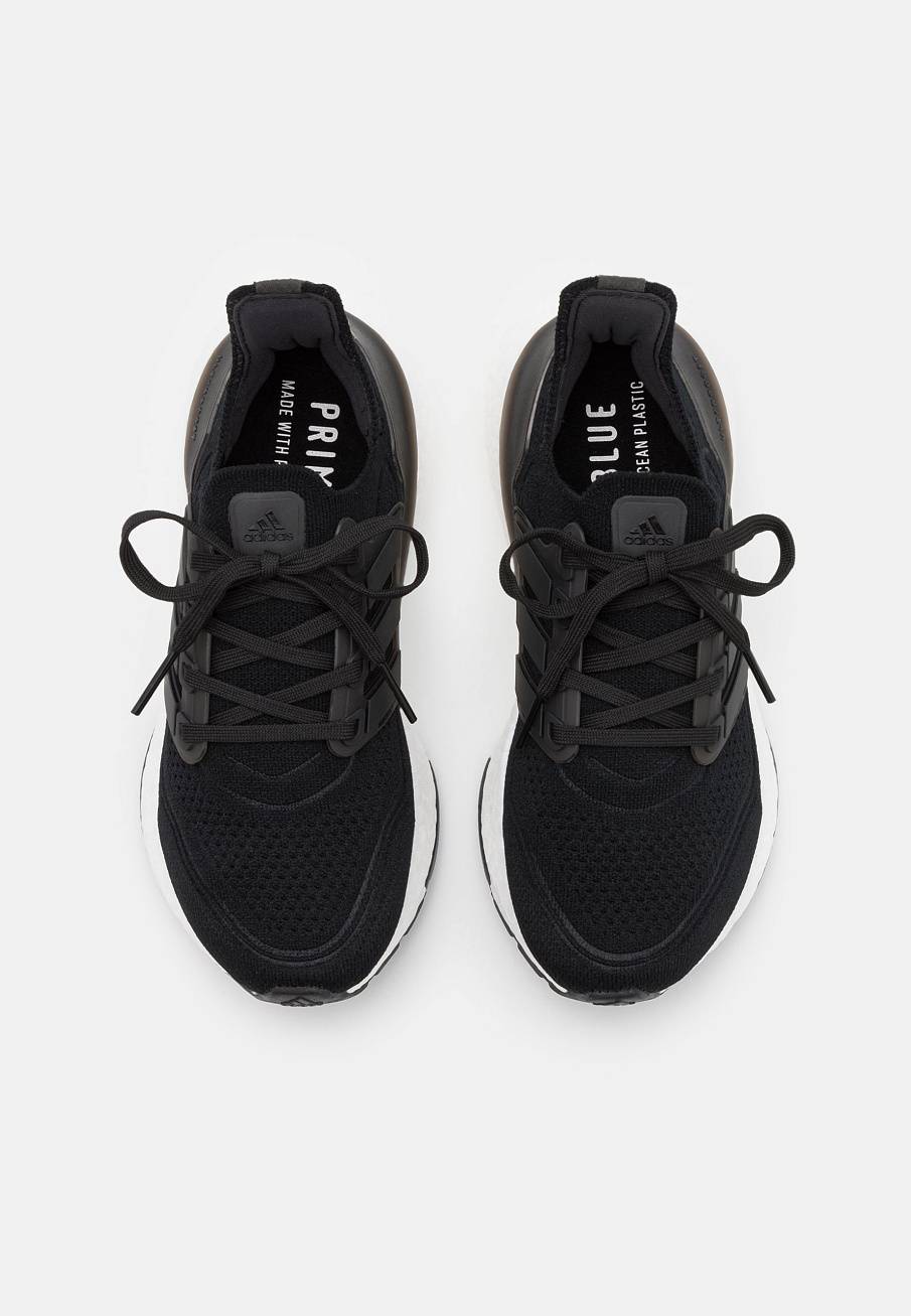 Фото № 4 с приближением к товару «‎Adidas Ultraboost 21»