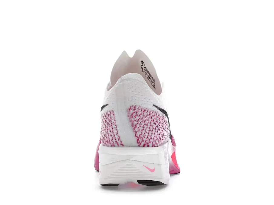 Фото № 4 с приближением к товару «‎Nike ZoomX Vaporfly 3»