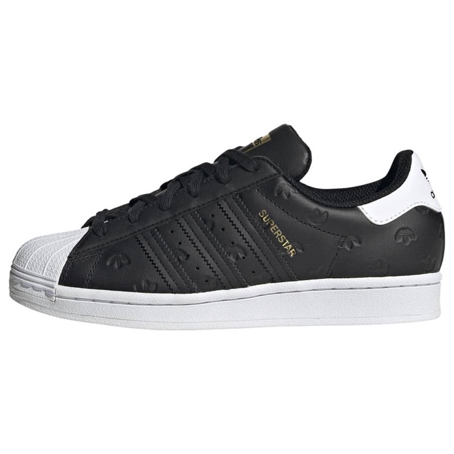 Фото № 1 с приближением к товару «‎Кроссовки Adidas SPAD111A29Z-Q11»