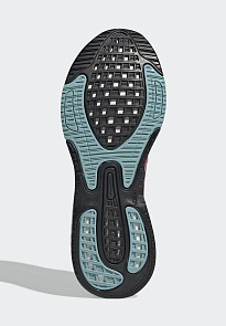 Фото № 5 с приближением к товару «‎Adidas Supernova »