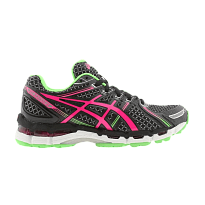 Фото № 1 с приближением к товару «‎Asics Women's Gel Kayano 19»