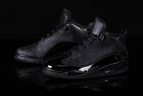 Фото № 2 с приближением к товару «‎Nike Air Jordan Dub Zero Triple »