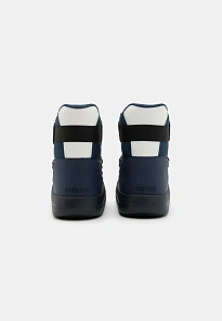Фото № 3 с приближением к товару «‎PARK BOOT UNISEX»