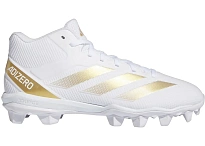 Фото № 1 с приближением к товару «‎adidas Adizero Impact.2 Molded»
