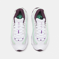 Фото № 4 с приближением к товару «‎Adidas Oznova »