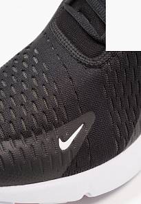 Фото № 3 с приближением к товару «‎Nike Air Max 270 »