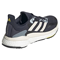 Фото № 4 с приближением к товару «‎Adidas Solar Boost»