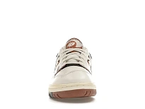 Фото № 2 с приближением к товару «‎New Balance 550»