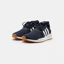 Фото № 4 с приближением к товару «‎Adidas Nmd_r1 Boost Shoes »