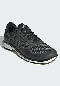 Фото № 3 с приближением к товару «‎Adidas Alphaflex Spikeless»
