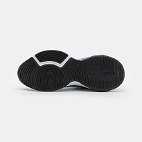 Фото № 5 с приближением к товару «‎Nike W Zoom Bella 6»