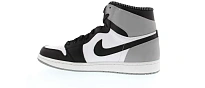 Фото № 3 с приближением к товару «‎Jordan 1 Retro Barons»